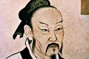 Chuang-tzu Chuang-tzu