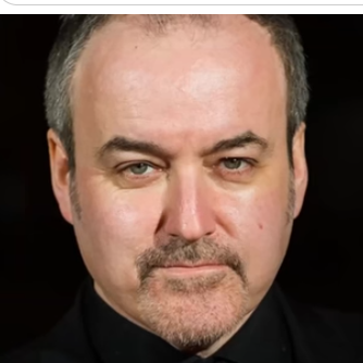 David Arnold David Arnold