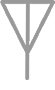 Aerial symbol