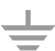 Earth symbol